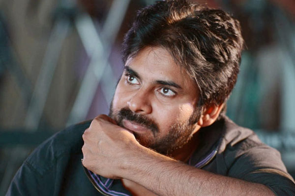 pawan kalyan,dolly,50 days target,pawan kalyan politics  పవన్‌ టార్గెట్ 50 రోజులే..! 